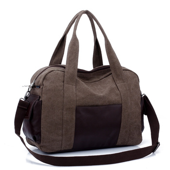 ... Bag Travel Bag Casual One Shoulder Handbag Cross-body Bag WomenWen