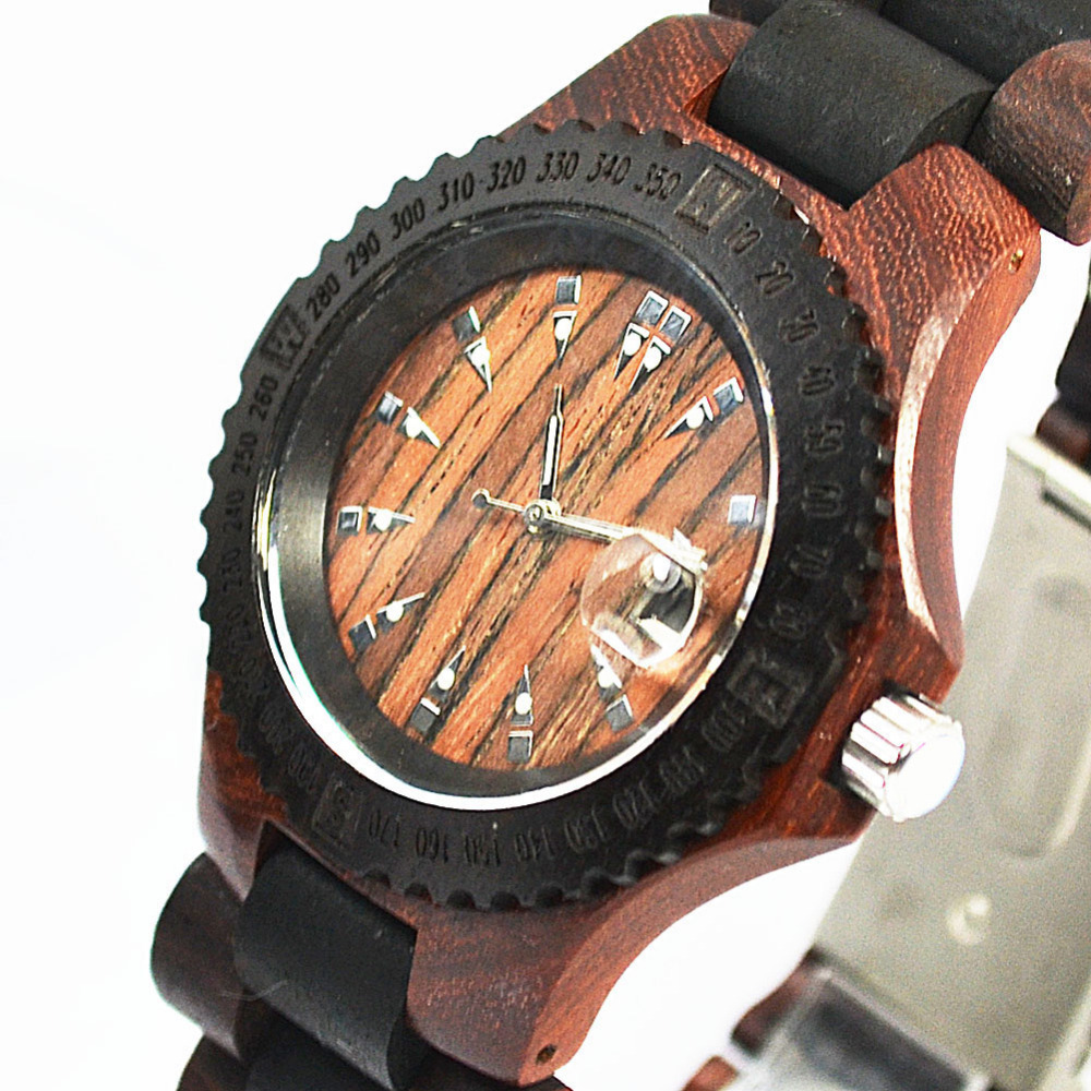 ... Men-Vintage-Watches-Wooden-Analog-Wrist-Watch-Black-Bezel-Case-Men.jpg
