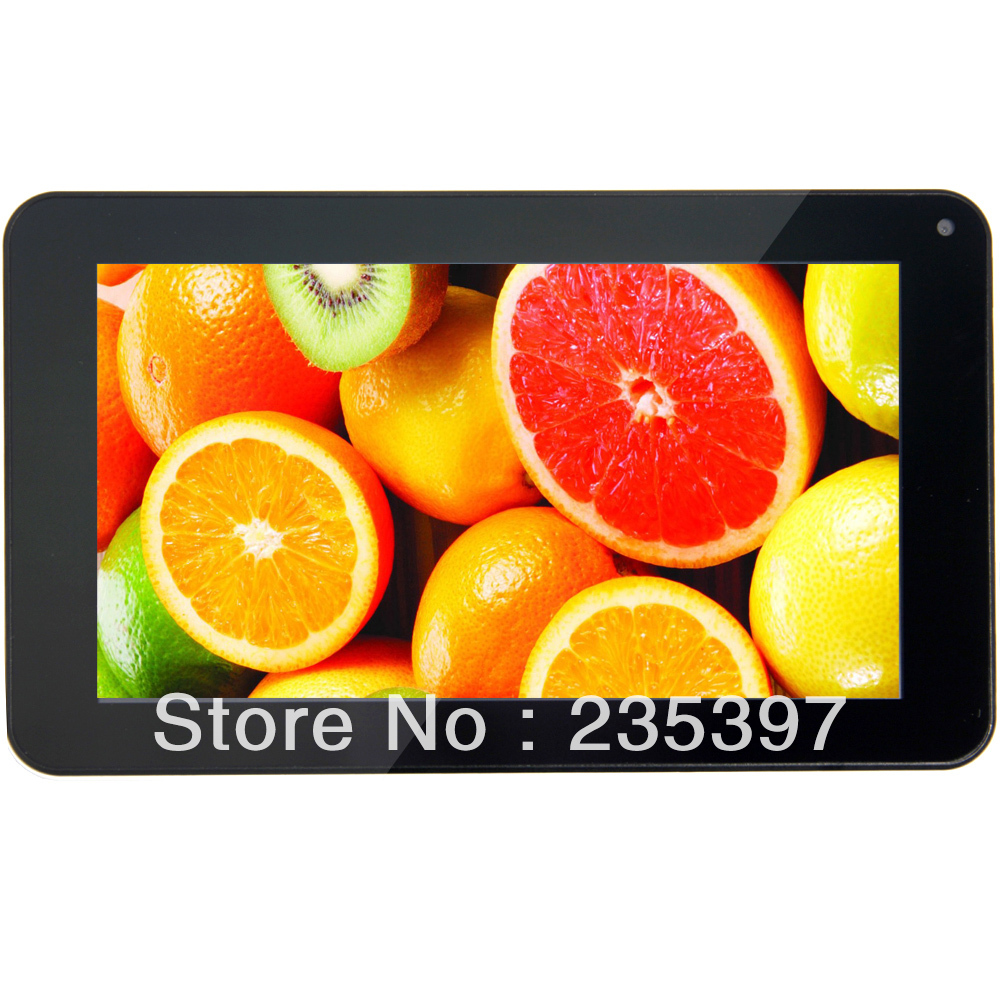 Mid tablet pc aigo e700 8gb android 7 inches wifi addition, you mid tablet pc aigo e700 8gb android 7 inches wifi New York