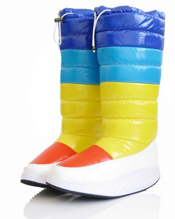 2013Fashion-winter-models-font-b-Rainbow-b-font-font-b-boots-b-font-candy-colored-waterproof.jpg