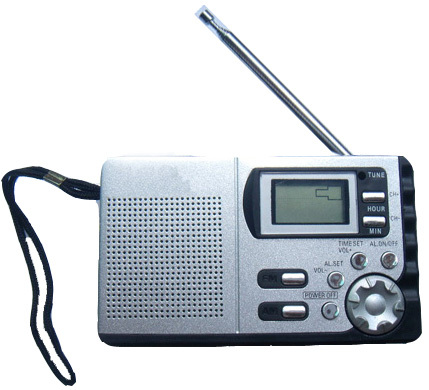 Купить Радио fm радио fm подарок Дешевые Радио в интернет-магазине с ...