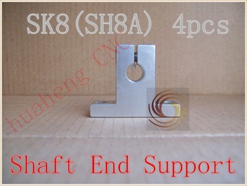 4pcs-SK8-8mm-linear-bearing-shaft-support-match-use-8mm-Linear-guide-Rail-rod-round-Shaft.jpg_350x350.jpg