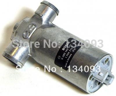 FREE-SHIPPING-fit-for-engine-font-b-part