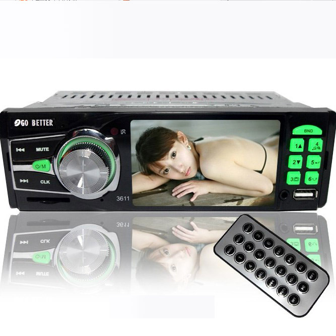 Купить MP5 плеер автомобиля & fm трансмитер & автомобиля mp3-плеер ...