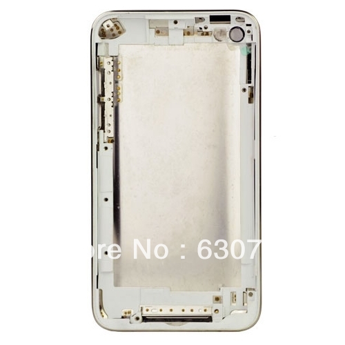 100%            iPod touch 4 8  16  32   / 