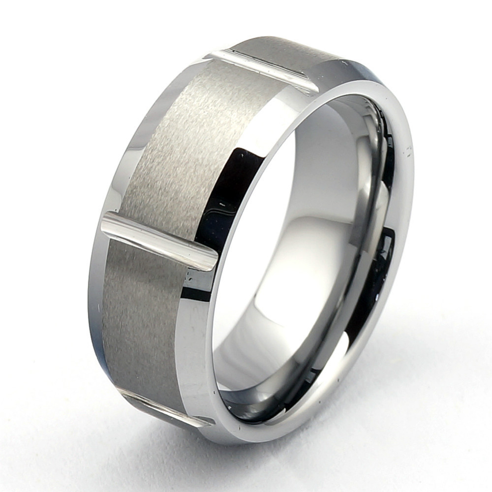 His-and-Hers-Promise-Ring-Sets-2014-Couple-Wedding-Engagement ... His-and-Hers-Promise-Ring-Sets-2014-Couple-Wedding-Engagement ...
