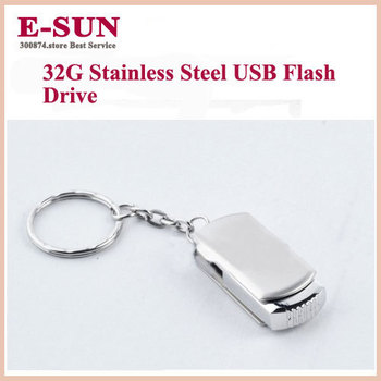 http://i01.i.aliimg.com/wsphoto/v1/1285654845_1/U-disk-32g-stainless-steel-usb-flash-drive-32g-metal-usb-flash-drive-usb-flash-drive.jpg_350x350.jpg