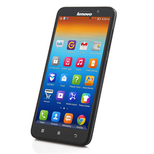 Lenovo A850 A850 A850i phone Octa Core MTK6592 5 5 inch IPS Android 4 2 1GB