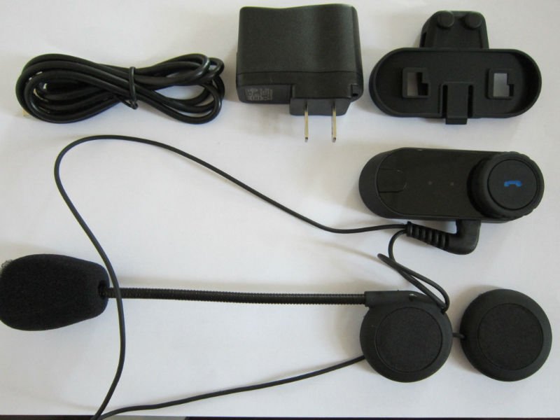 Intercomunicador Bluetooth - Página 3 Free-Shipping-1000m-BT-interphone-bluetooth-motorcycle-Motorbike-helmet-intercom-Headset