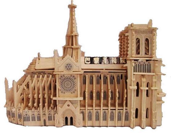 model building kits for adults