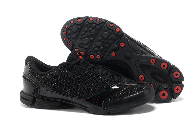 Free Shipping womens sneakers shoes 2013 Casual running shoes for women discount sale hot selling 697701