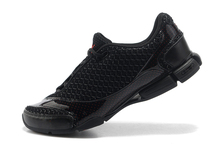 Free Shipping womens sneakers shoes 2013 Casual running shoes for women discount sale hot selling 697701
