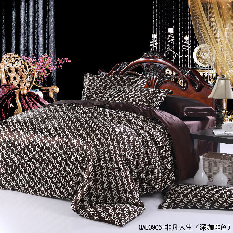 Queen Comforter Bed Sets Gallery Photos