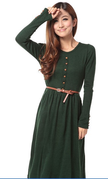 ... -vintage-knitted-basic-one-piece-dress-plus-size-dresses-retail.jpg