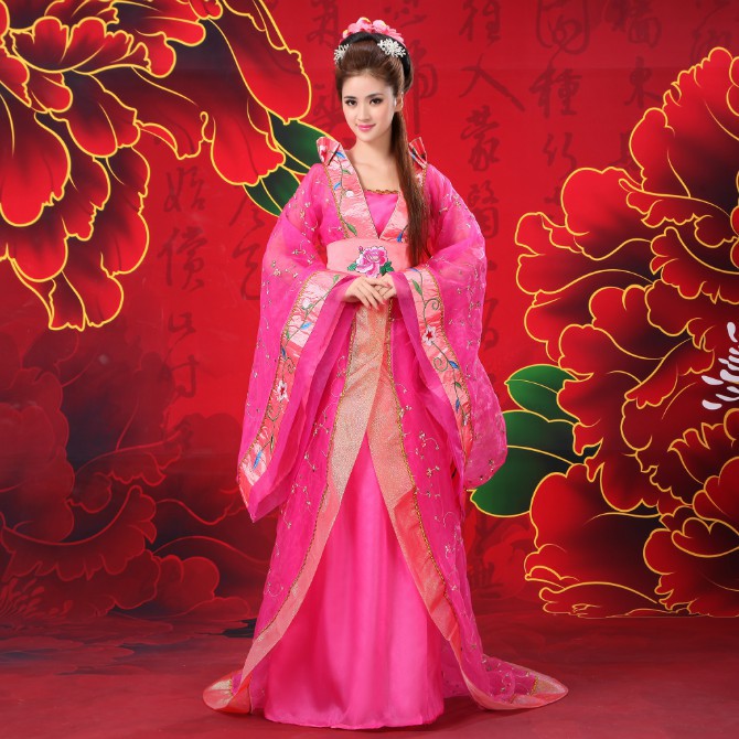 house of fraser womens red dresses plus size dresses for paintings