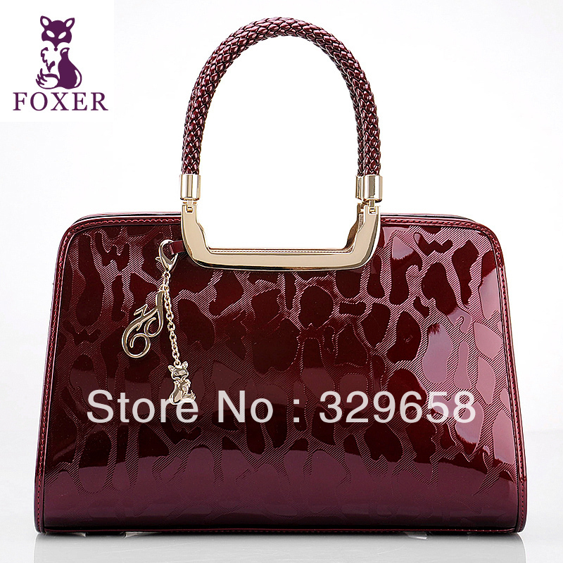 designer-handbags-high-quality-cowhide-handbag-women-messenger-bag ...