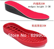 hot selling Detachable hello kitty ladies shoes sneakers platform wedges girls high top sneakers booties for