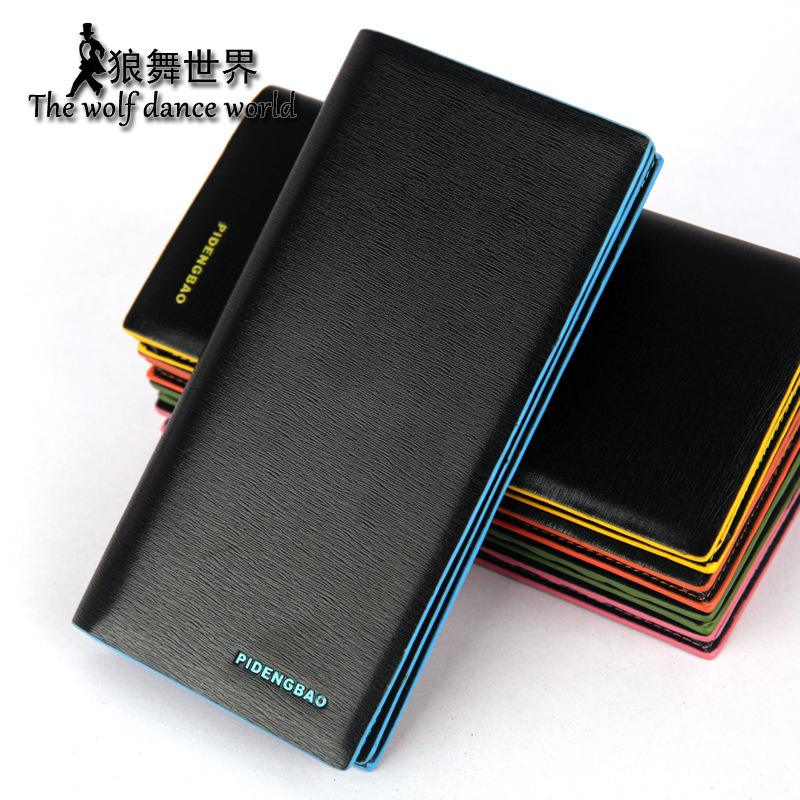 ... and mens authentic celtic wedding rings and real irish wedding rings