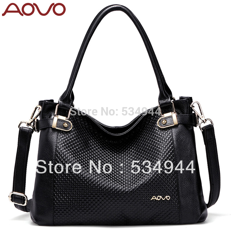 genuine leather women s handbag fashion women s bags female shoulder bag handbag 5071