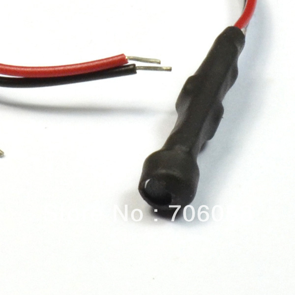 Купить безопасности микрофон микрофон для cctv камеры звук монитора для