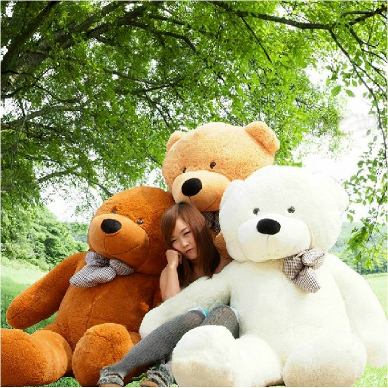 Plush-toys-large-size-100cm-teddy-bear-1m-big-embrace-bear-doll-lovers-christmas-gifts-birthday.jpg