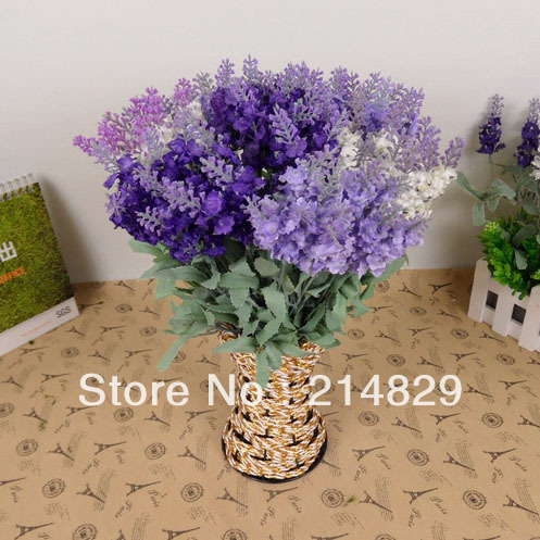 Wholesale wedding flower kits bulk