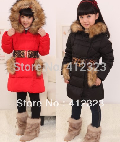kids coats girls | Kids Blog kids coats girls | Kids Blog