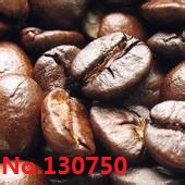 Free shipping Selection of blended Brazil Coffee beans organic lose weight 500g of Black COFFEE Beans