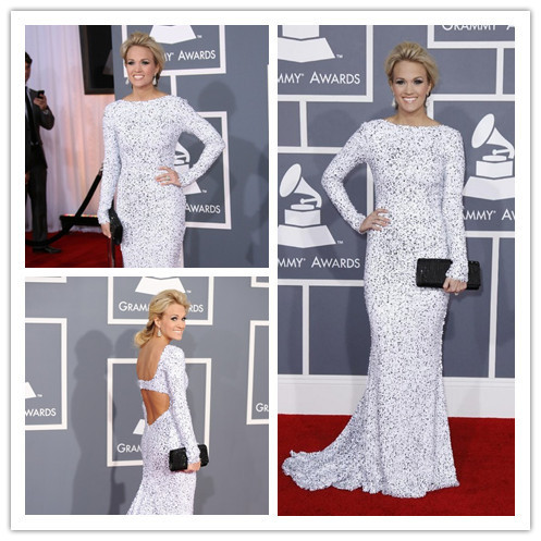 ... -Celebrity-Dresses-For-Less-Grammy-Awards-Red-Carpet-Dresses-2014.jpg