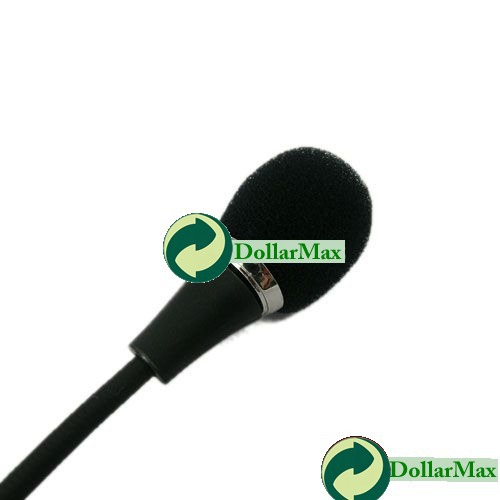 Купить мини гибкий микрофон мини-микрофон для ПК ноутбук ноутбук 02 в ...