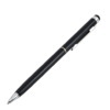 1pcs Touch Screen Pen Stylus For iPhone Tablet Laptps Other Mobile Phones