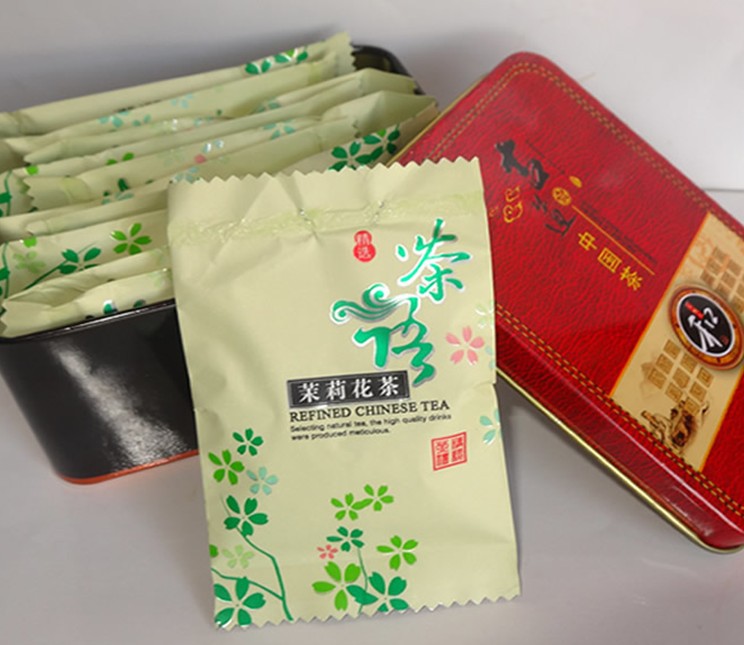 10 Kinds 150g Superior Jasmine Flower Tea 2015 New Fresh Fragrant Chinese Teas Beauty Health Care