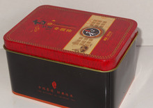 10 Kinds 150g Superior Jasmine Flower Tea 2015 New Fresh Fragrant Chinese Teas Beauty Health Care