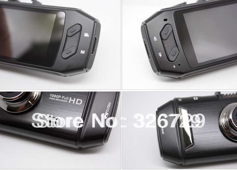 Купить лучше, чем dod dvr, dodmt d60 ваши необходимые! русский! супер ...