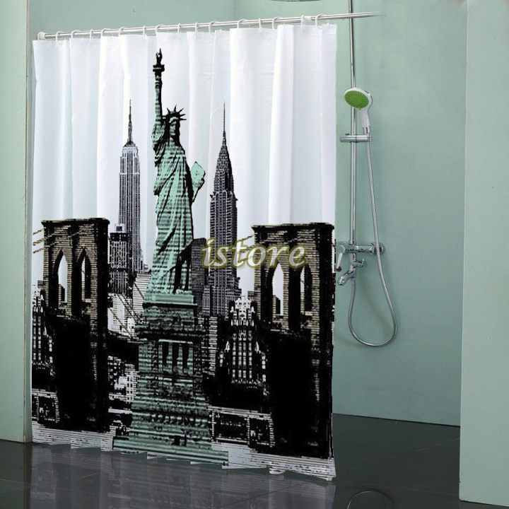 Big Lots Curtain Rods Target Shower Curtains