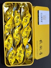 150g 10pc 2015 New Tieguanyin Oolong Tea Special Grade China Health Care Weight Loss Tie Guan