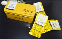 150g 10pc 2015 New Tieguanyin Oolong Tea Special Grade China Health Care Weight Loss Tie Guan