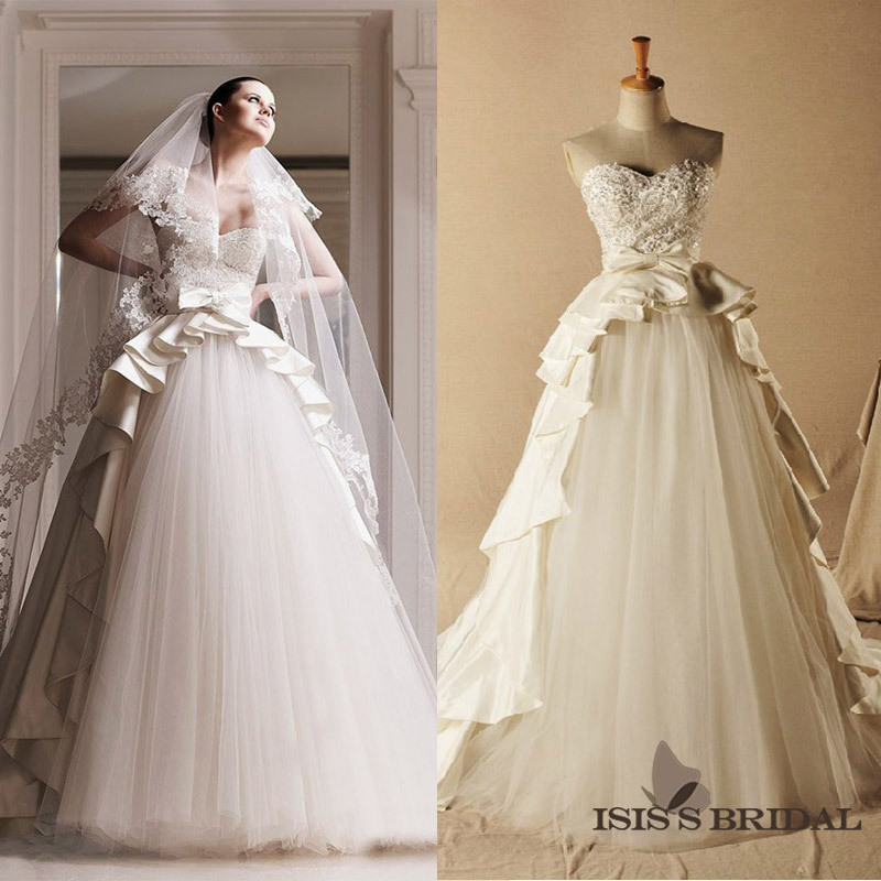 plus size clothes denver plus size attire kuala lumpur
