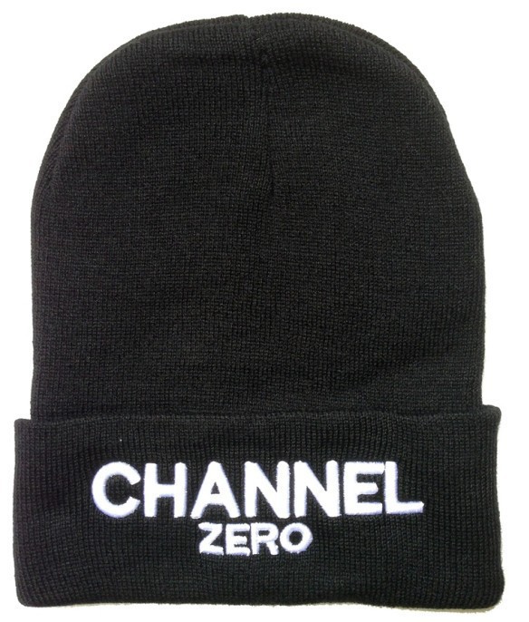beanie hats most popular CHANNEL cheap hiphop winter caps hats ZERO Beanie knitted cheap beanie hats most popular CHANNEL cheap hiphop winter caps hats ZERO Beanie knitted cheap