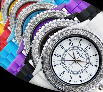 http://i01.i.aliimg.com/wsphoto/v1/1396359081_1/1pcs-Crystal-Silicone-wristwatches-GENEVA-Watch-For-Women-Dress-Watches-Unisex-Casual-watch-Quartz-Watches-Promotions.jpg_350x350.jpg