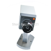 for Security Use Dummy Realistic Looking Security Camera Motion Detection Sensor