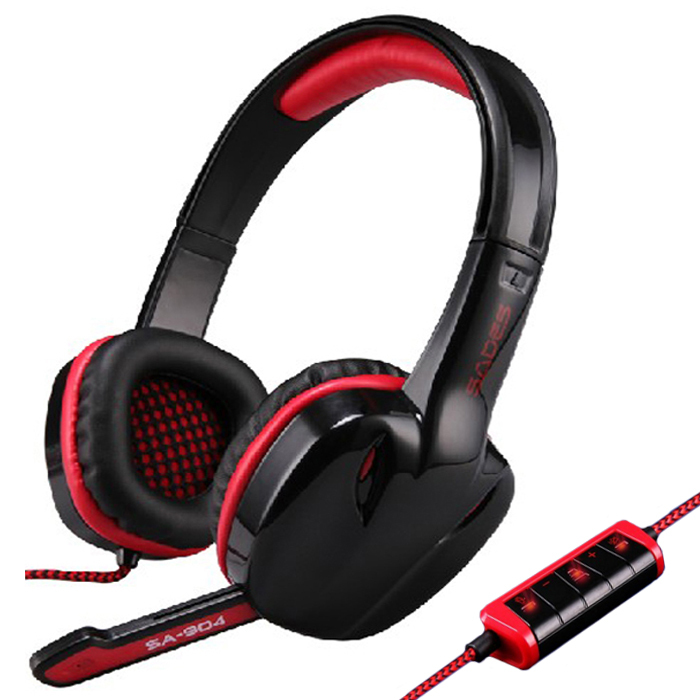 http://i01.i.aliimg.com/wsphoto/v1/1402934305_1/2014-Hot-Sale-SADES-SA-904-Stereo-7-1-Surround-Gaming-Headset-Headband-Headphone-Microphone-Freeshipping.jpg
