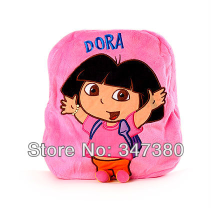 ... Dora l'exploratrice sac à dos de haute qualité enfant mignon sac d ... Dora l'exploratrice sac à dos de haute qualité enfant mignon sac d