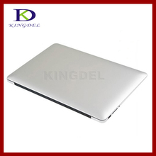 13 3 laptop Notebook intel Celeron 1037U Dual core 1 8Ghz with 4GB RAM 128GB SSD