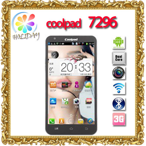 Free-Shipping-In-stock-Original-Coolpad-