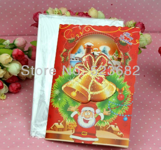 VENTA TARJETAS DE NAVIDAD venta tarjetas de navidad: