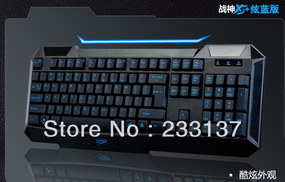 keyboard fü keyboard fü