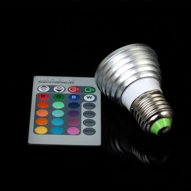 online get cheap remote control christmas lights online get cheap remote control christmas lights
