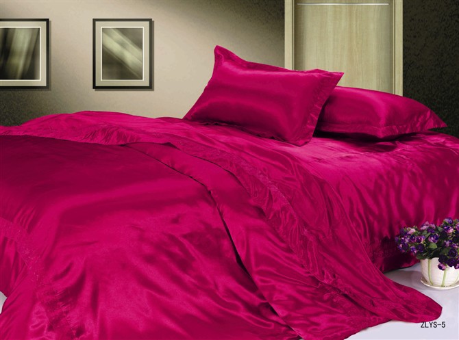 Buy purple gold comforter sets- Source purple gold comforter sets ...