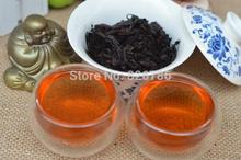 357g old Chinese yunnan ripe puer tea 001 China shu puerh tea pu er health care